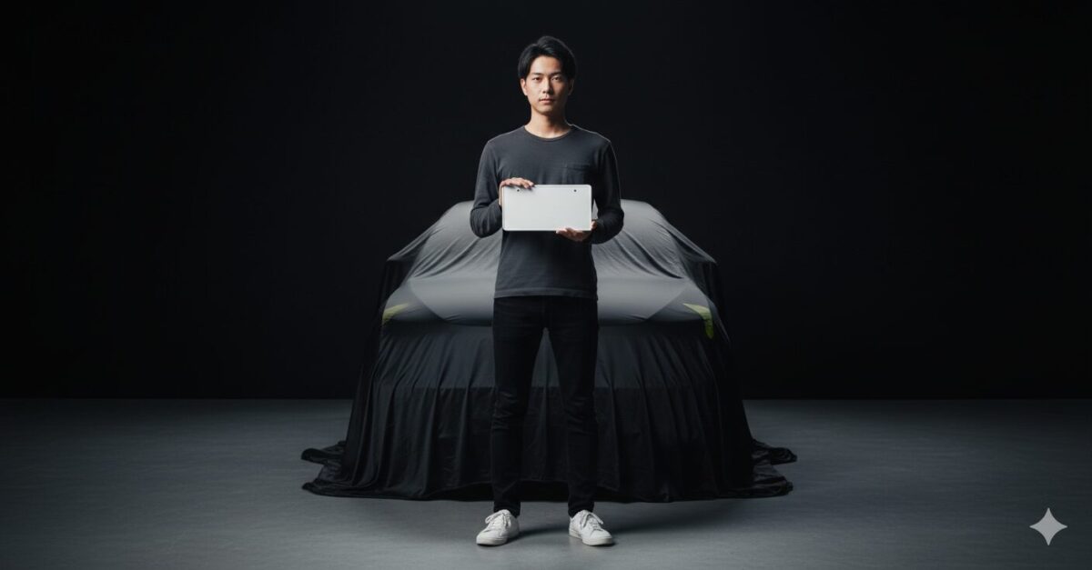 白ナンバーが似合う軽自動車BEST5！私の個人的チョイス