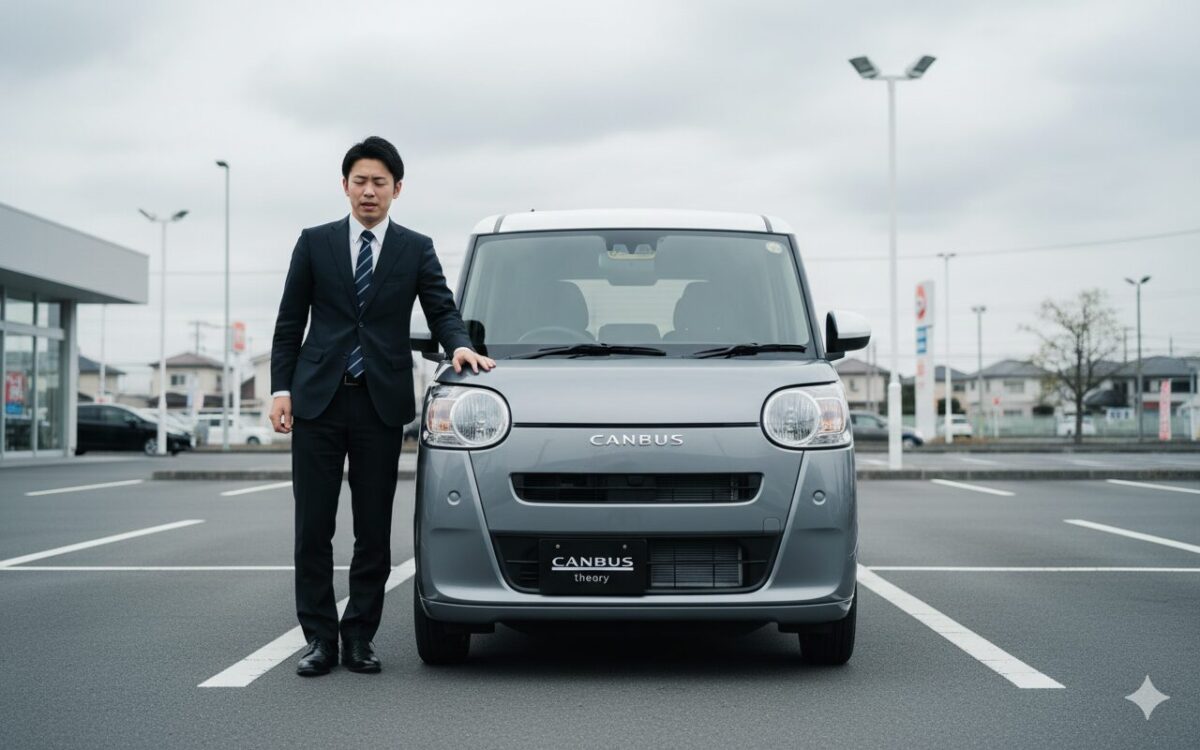 キャンバスセオリーは人気ない？4つの理由と反論したいワケ