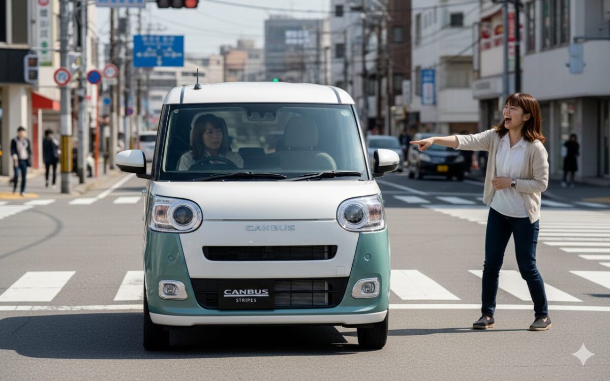 ムーヴキャンバスは恥ずかしい？後悔しない人の4つの条件！